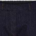 MDC Zora pants dark blue - Online-Mode