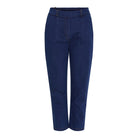 MDC Zora pants medium blue - Online-Mode