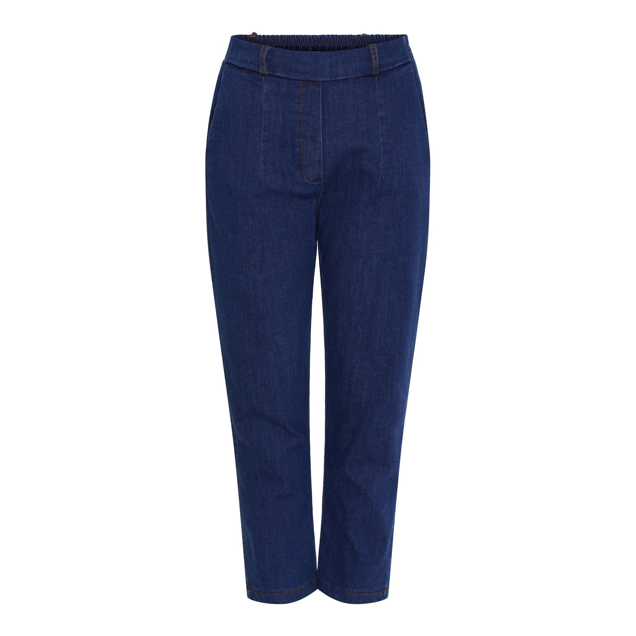 MDC Zora pants medium blue - Online-Mode