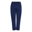 MDC Zora pants medium blue - Online-Mode