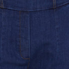 MDC Zora pants medium blue - Online-Mode