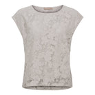 MDC Zorina top beige - Online-Mode