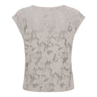MDC Zorina top beige - Online-Mode