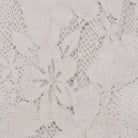 MDC Zorina top beige - Online-Mode