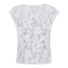MDC Zorina top white - Online-Mode