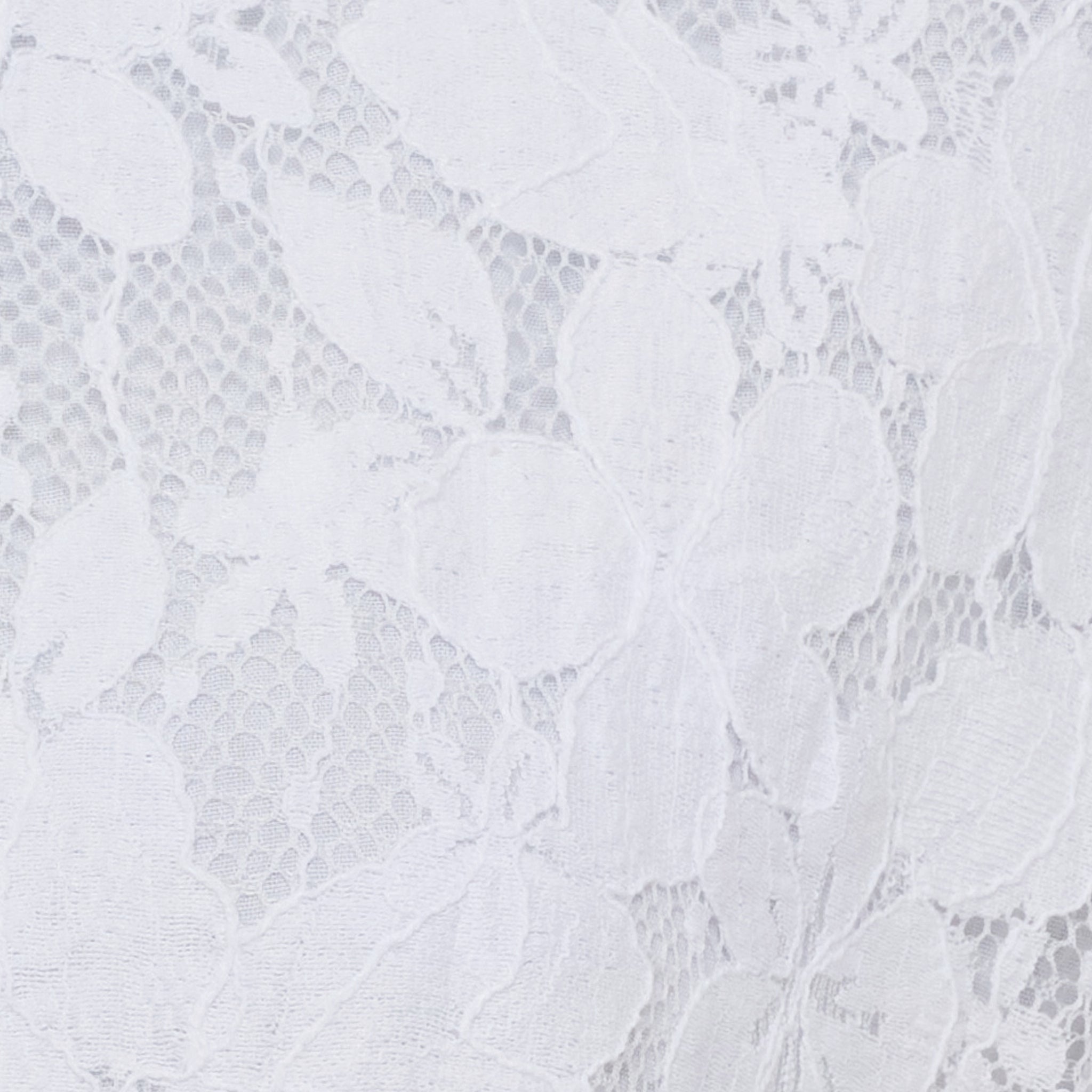MDC Zorina top white - Online-Mode