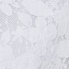 MDC Zorina top white - Online-Mode
