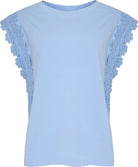 Ofelia Fleur top water - Online-Mode