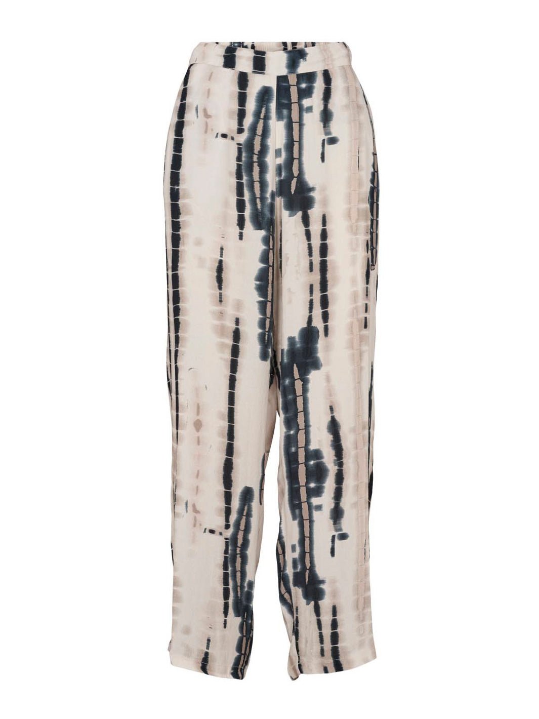 Prepair Amina pants beige - Online-Mode