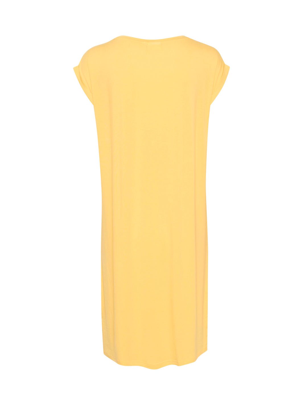 Saint Tropez AdeliaSZ dress yarrow - Online-Mode