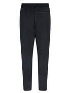 Soya Concept Banu 157 sweatpants black - Online - Mode