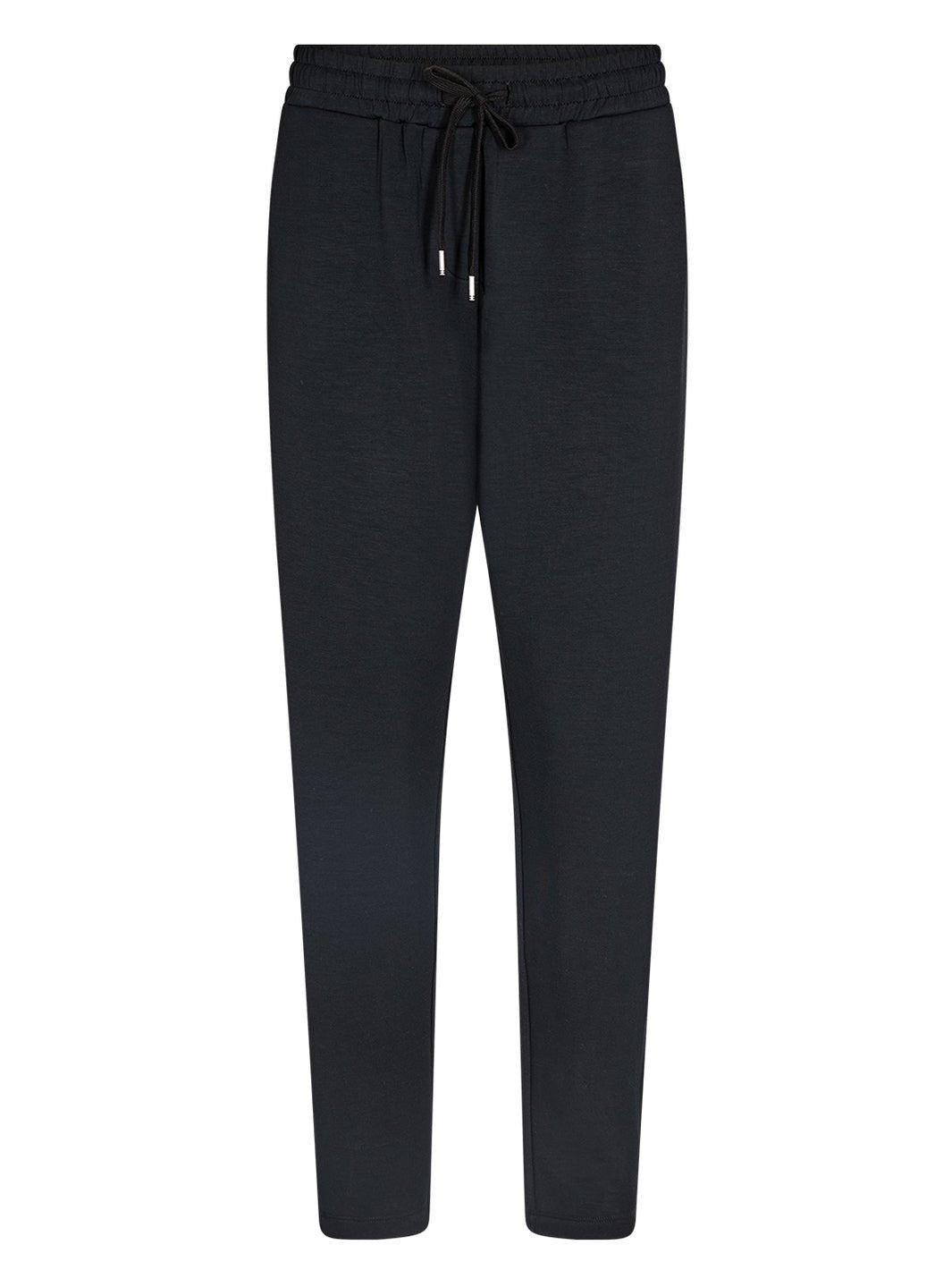 Soya Concept Banu 157 sweatpants black - Online - Mode