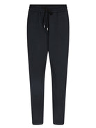 Soya Concept Banu 157 sweatpants black - Online - Mode