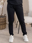 Soya Concept Banu 157 sweatpants black - Online - Mode