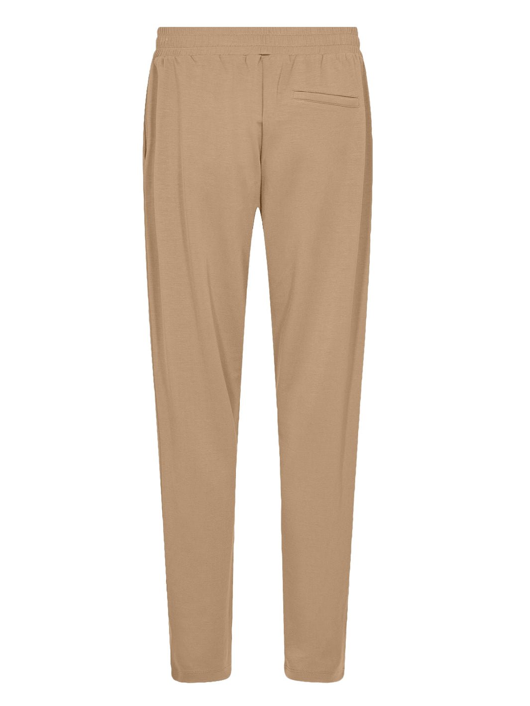 Soya Concept Banu 157 sweatpants camel - Online - Mode