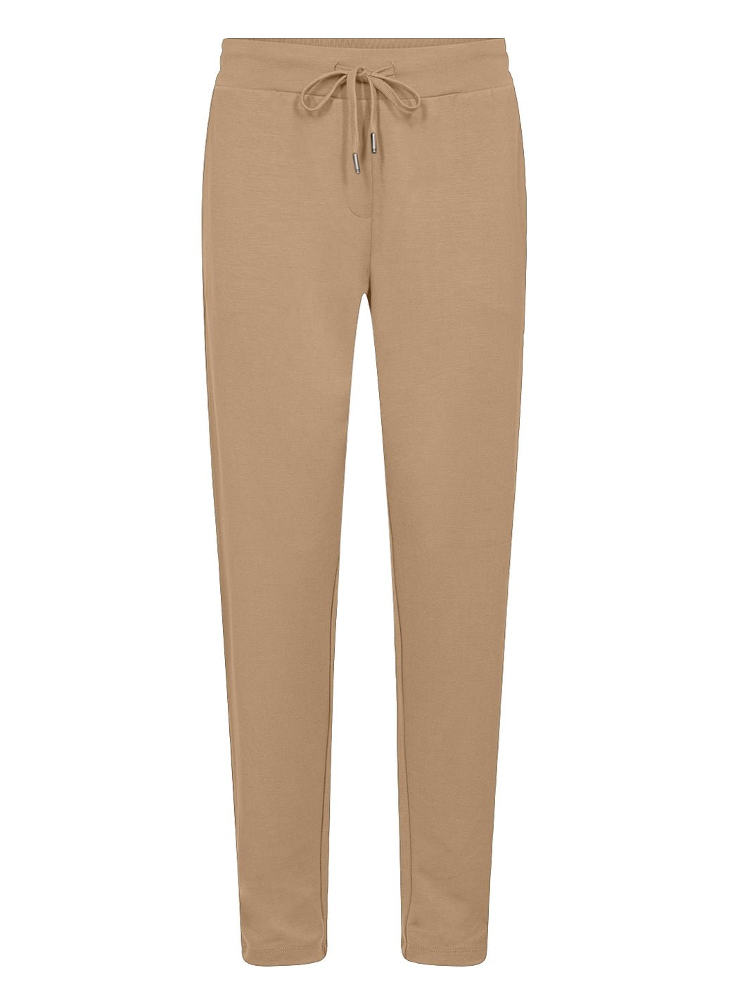 Soya Concept Banu 157 sweatpants camel - Online - Mode