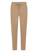 Soya Concept Banu 157 sweatpants camel - Online - Mode