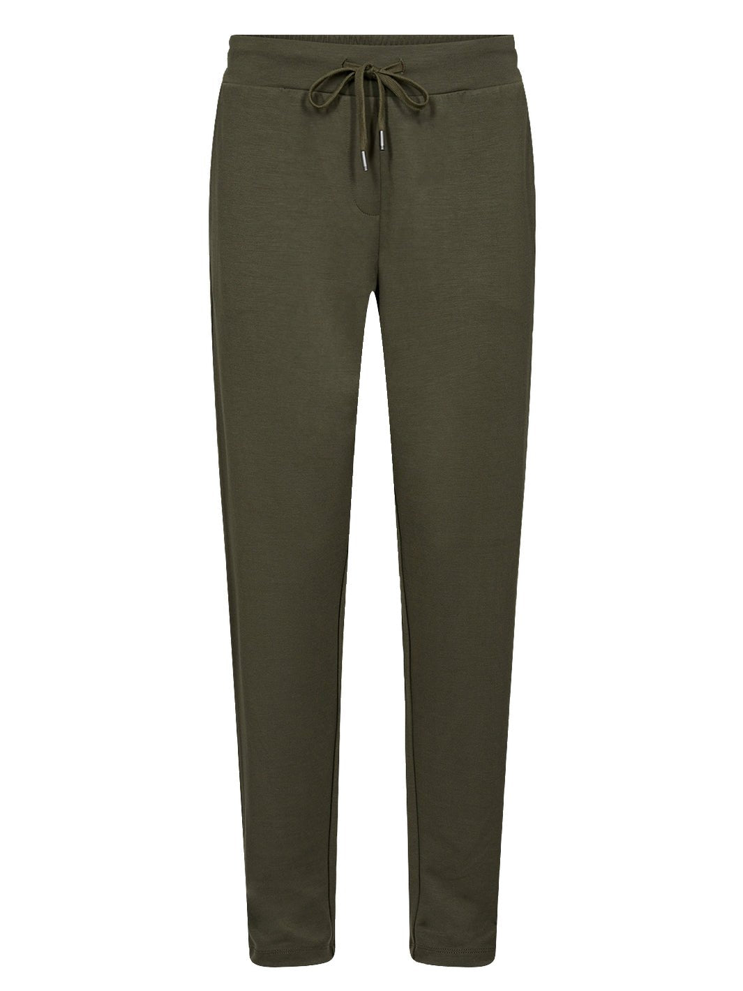 Soya Concept Banu 157 sweatpants dusty olive - Online - Mode