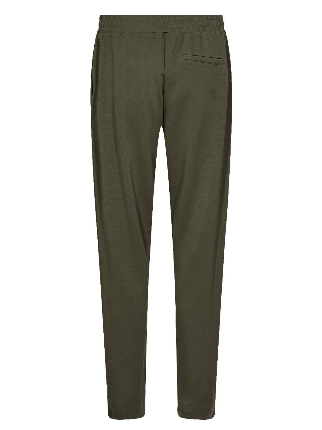 Soya Concept Banu 157 sweatpants dusty olive - Online - Mode