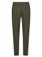 Soya Concept Banu 157 sweatpants dusty olive - Online - Mode