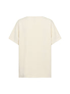 Soya Concept Banu 176 t-shirt creme - Online-Mode