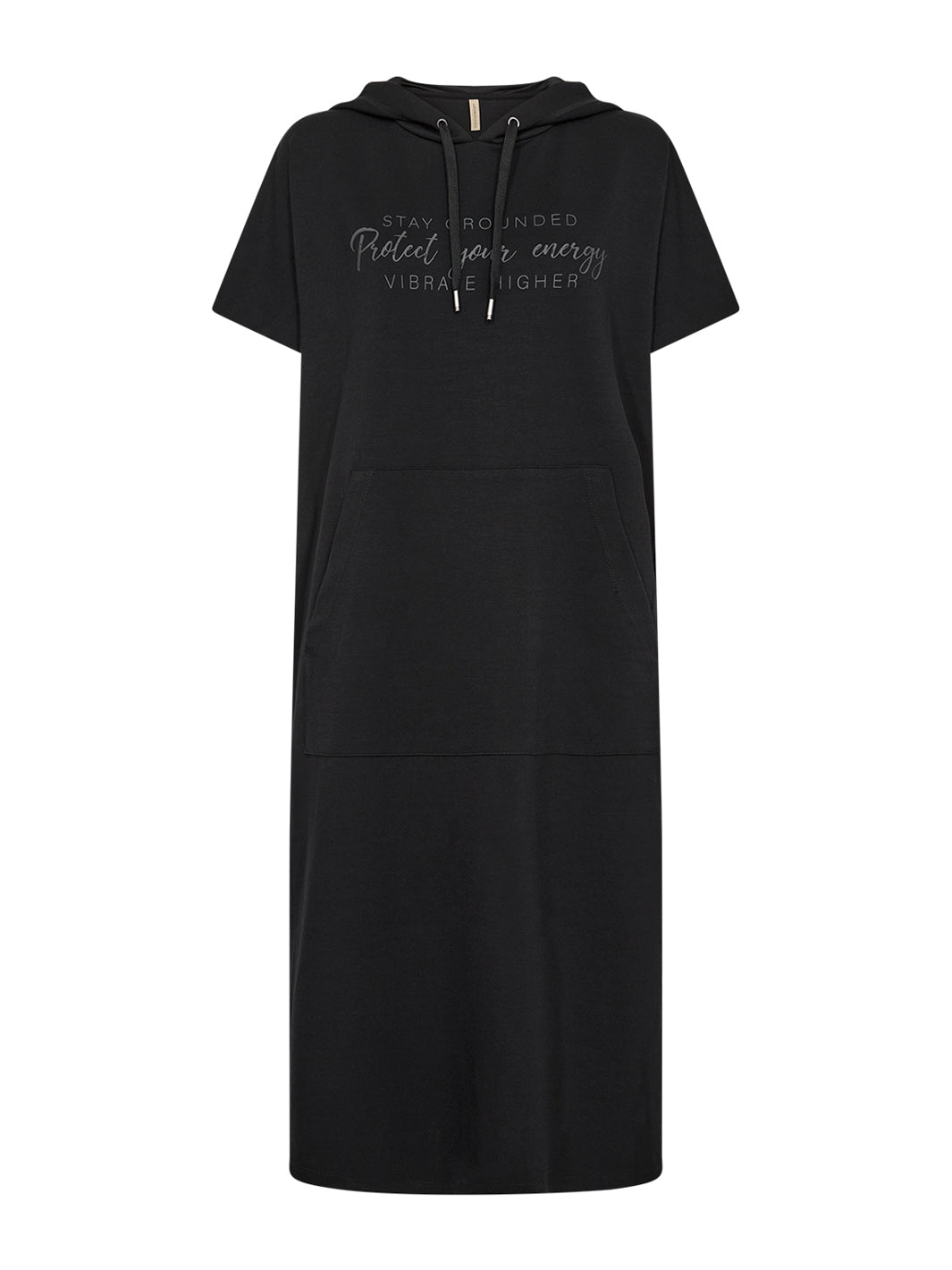 Soya Concept Banu 178 dress black - Online-Mode