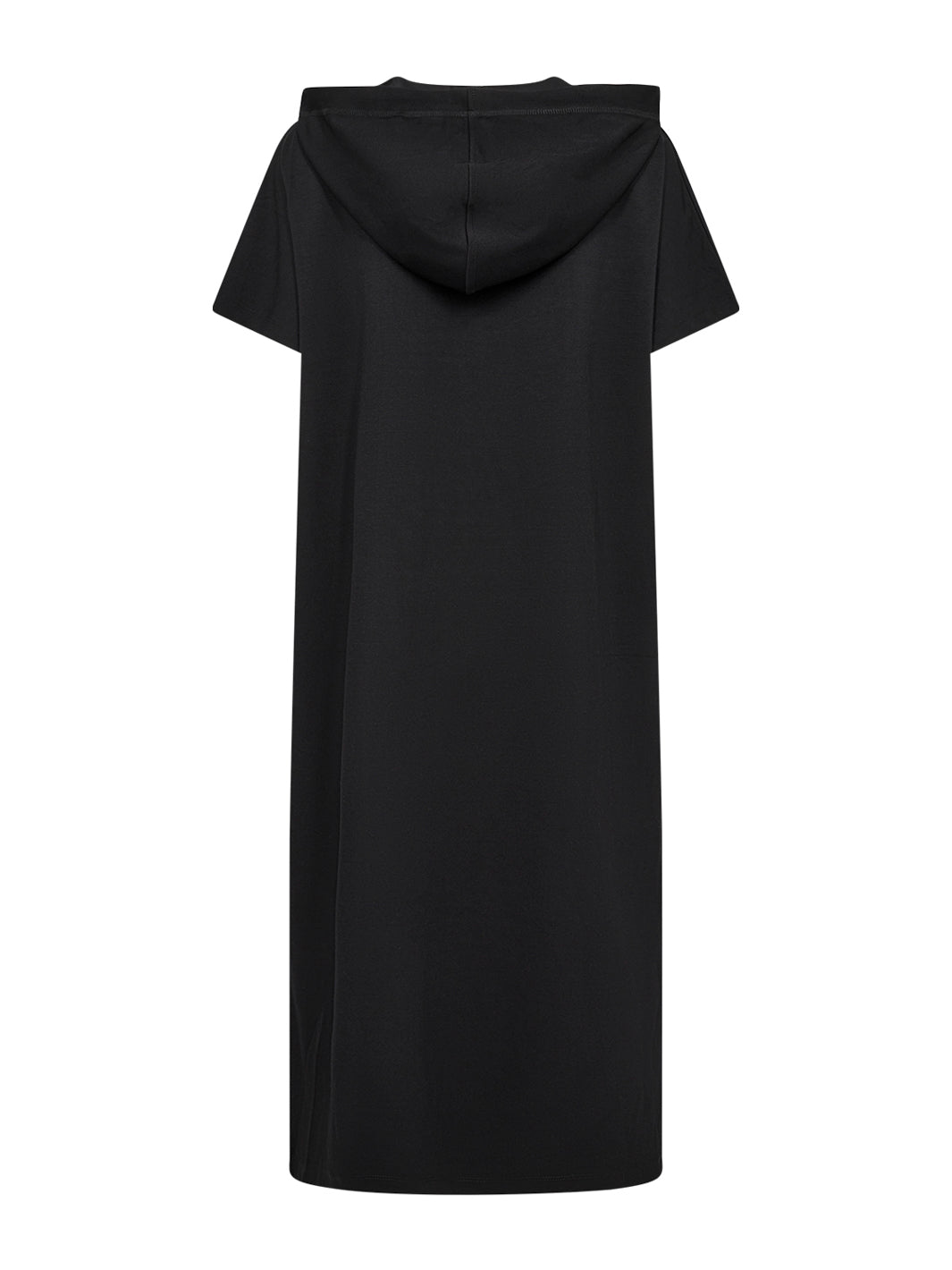 Soya Concept Banu 178 dress black - Online-Mode