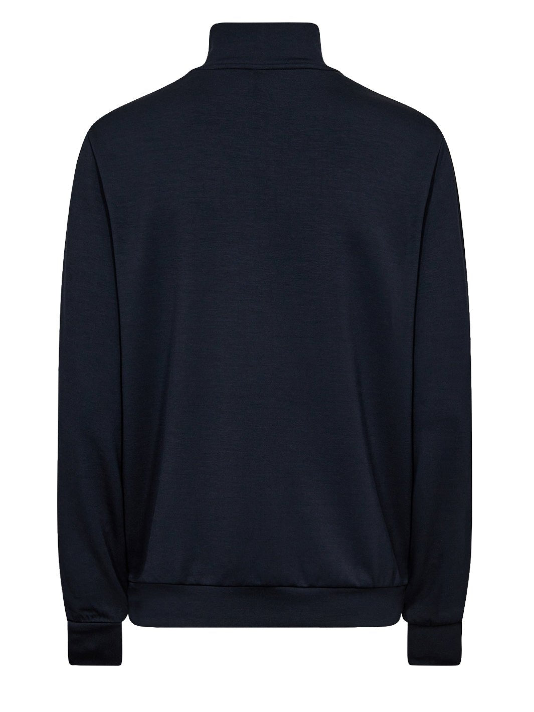 Soya Concept Banu 187 sweatshirt navy - Online - Mode