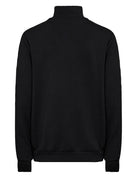 Soya Concept Banu 187 sweatshirt sort - Online - Mode