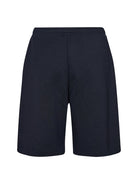 Soya Concept Banu 78 shorts navy - Online-Mode