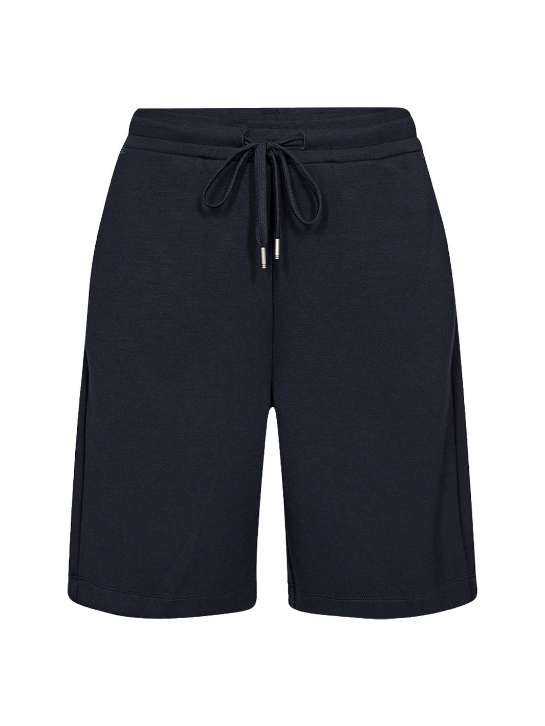 Soya Concept Banu 78 shorts navy - Online-Mode