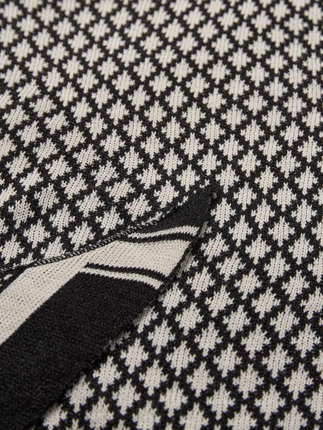 Soya Concept Buket 3 scarf beige - Online - Mode