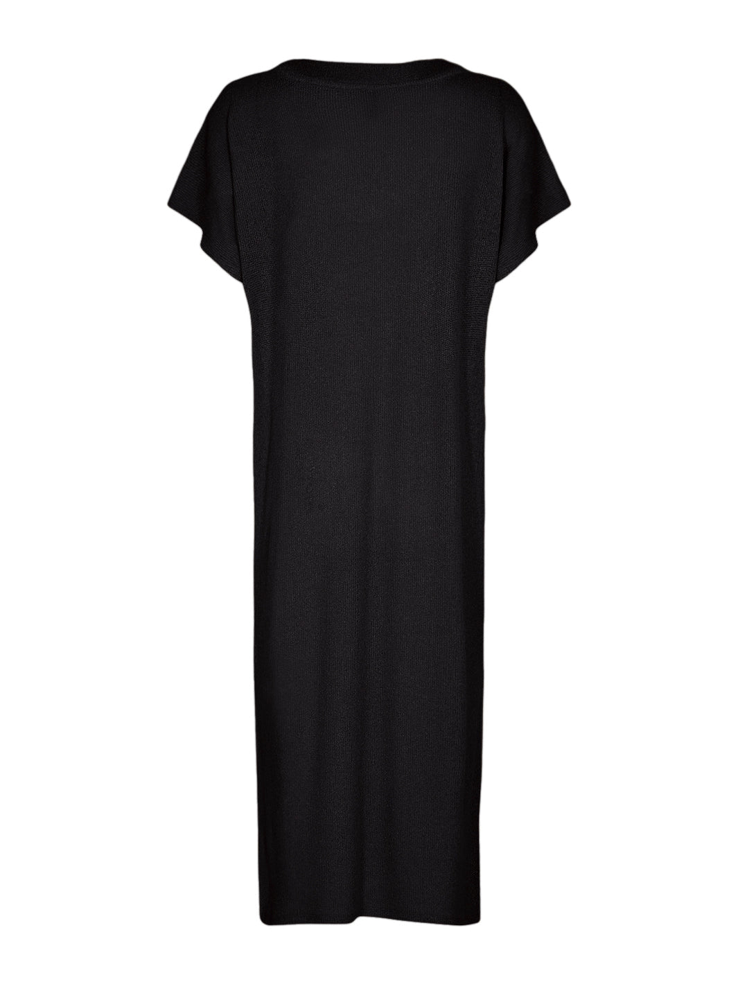 Soya Concept Delia 2 dress black - Online-Mode