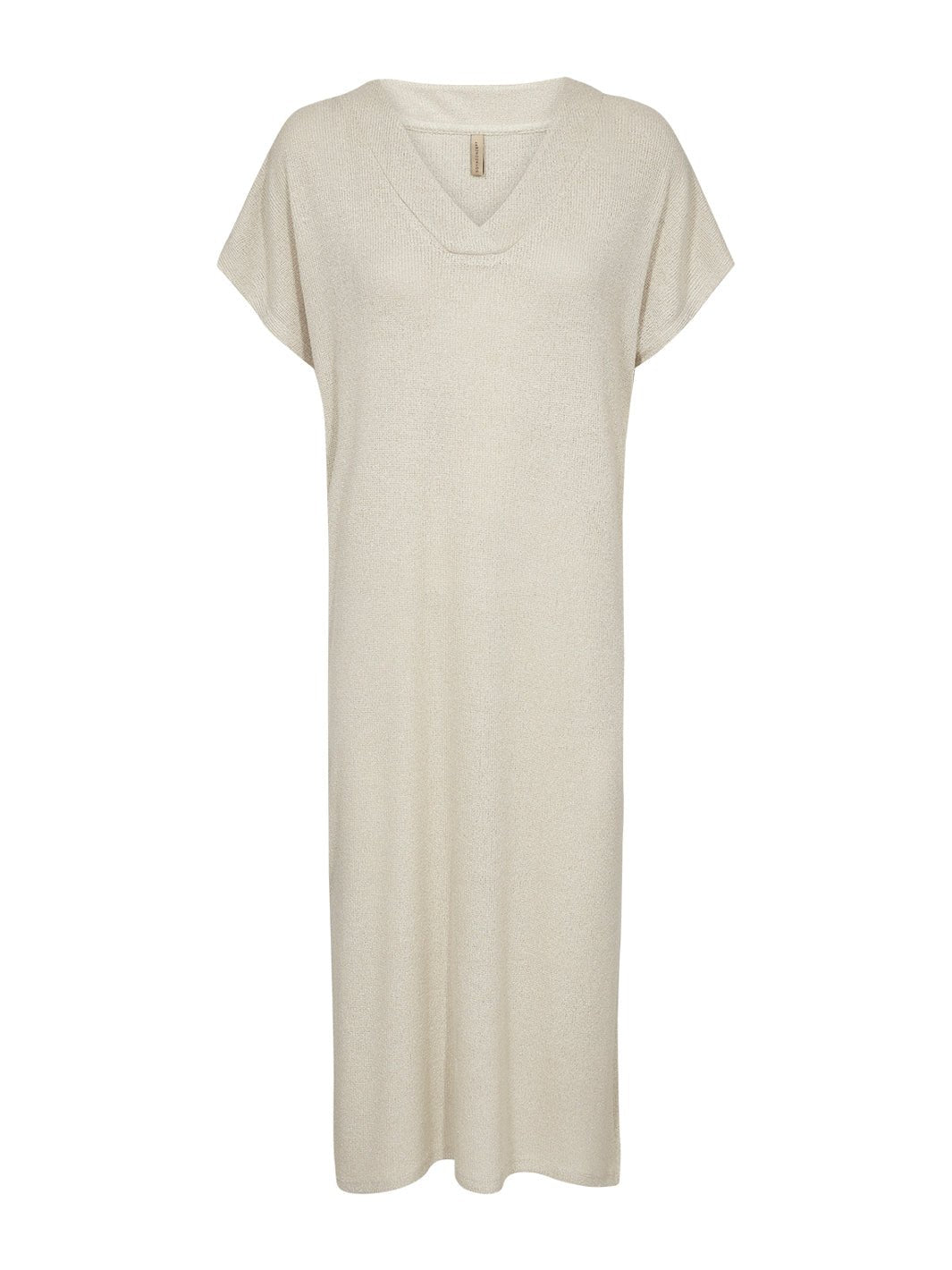 Soya Concept Delia 2 dress creme - Online-Mode