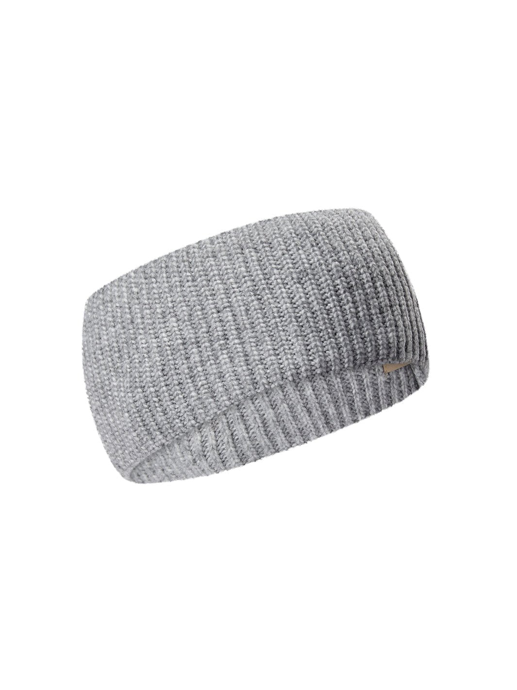 Soya Concept Frauke 1 headband grey melange - Online - Mode