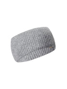 Soya Concept Frauke 1 headband grey melange - Online - Mode