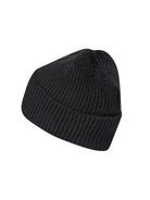 Soya Concept Frauke 2 beanie black - Online - Mode