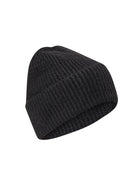 Soya Concept Frauke 2 beanie black - Online - Mode