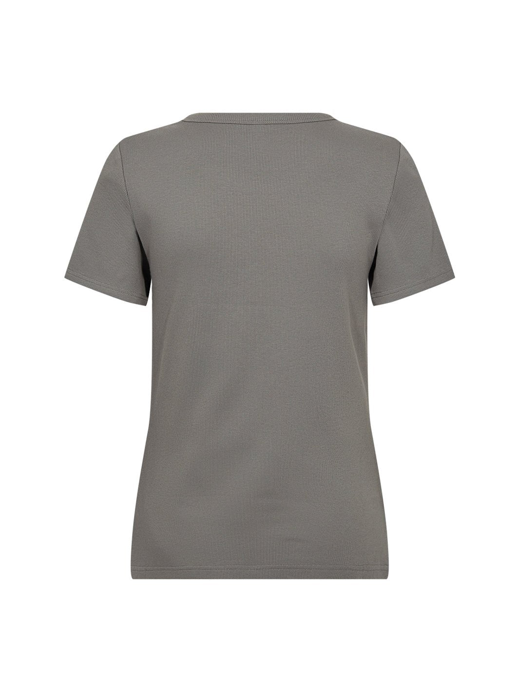 Soya Concept Mignon 3 t-shirt dusty olive - Online-Mode