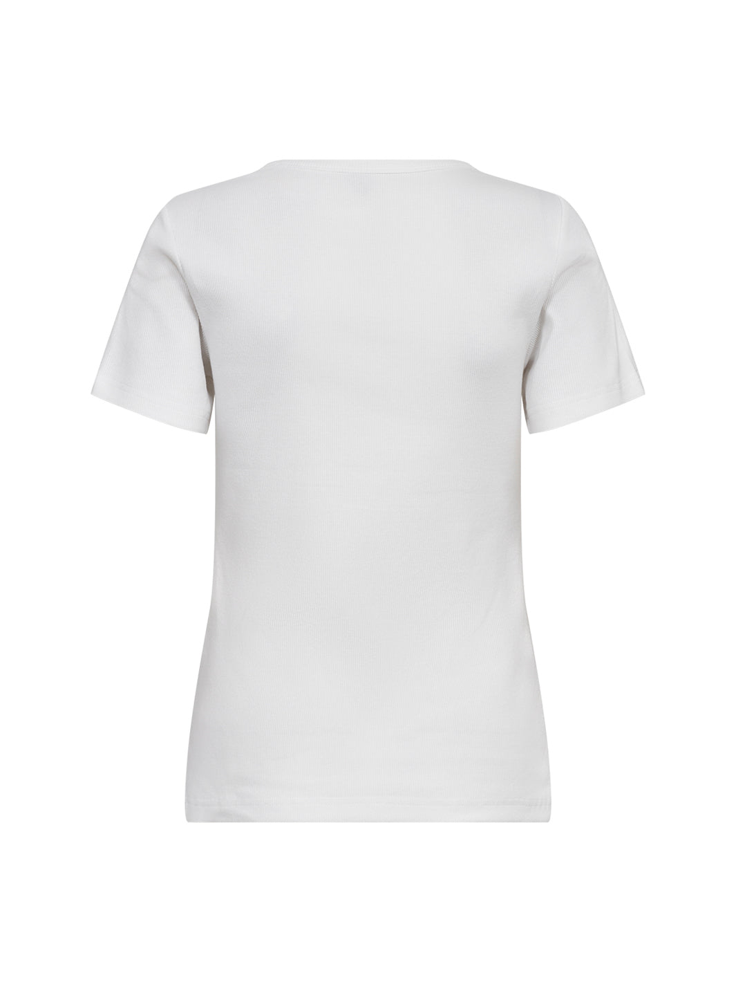 Soya Concept Mignon 3 t-shirt white - Online-Mode