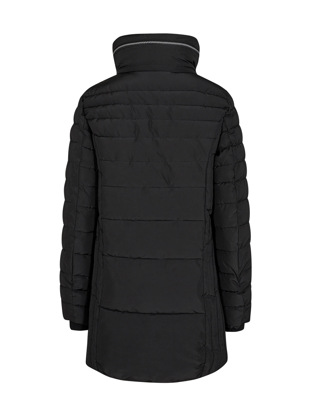 Soya Concept Nina 1 jacket black - Online - Mode