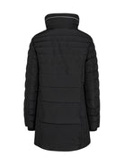 Soya Concept Nina 1 jacket black - Online - Mode