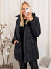 Soya Concept Nina 1 jacket black