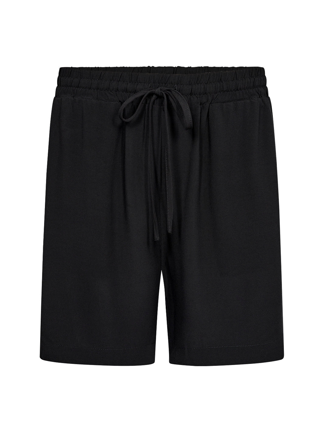 Soya Concept Radia 163 shorts black - Online-Mode