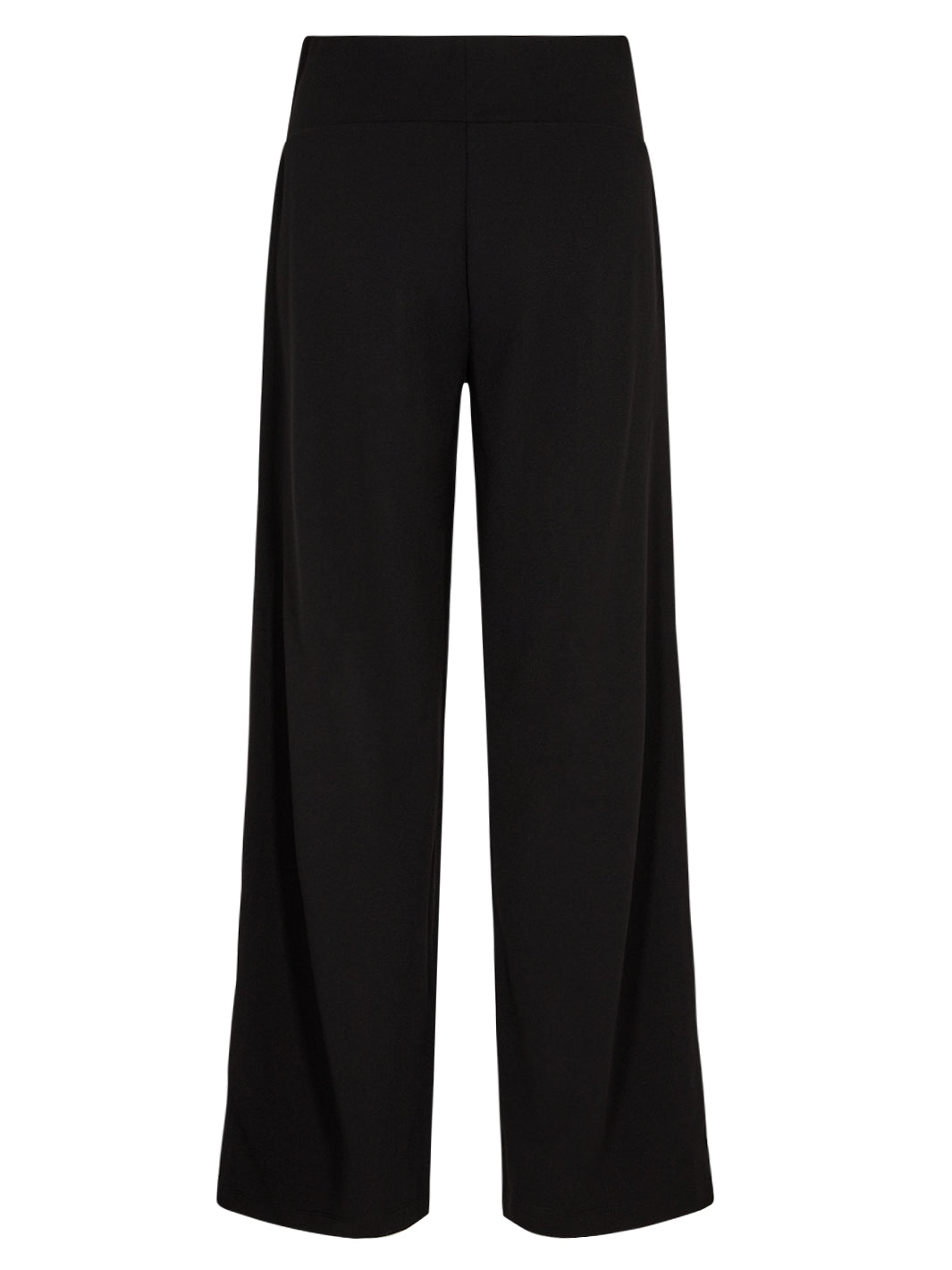 Soya Concept Siham 48 pants black - Online - Mode