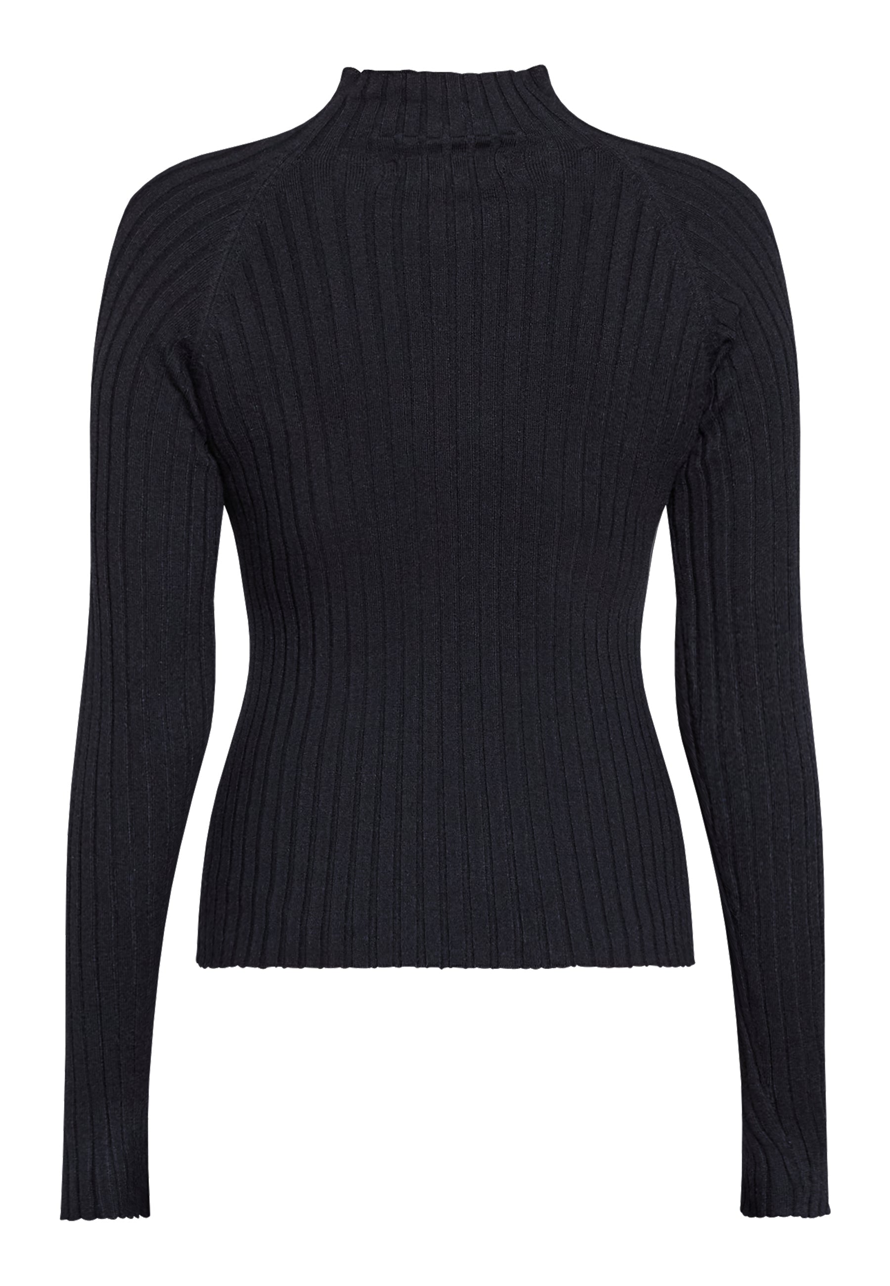 SP Bilea Pu black - Online-Mode