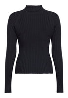 SP Bilea Pu black - Online-Mode