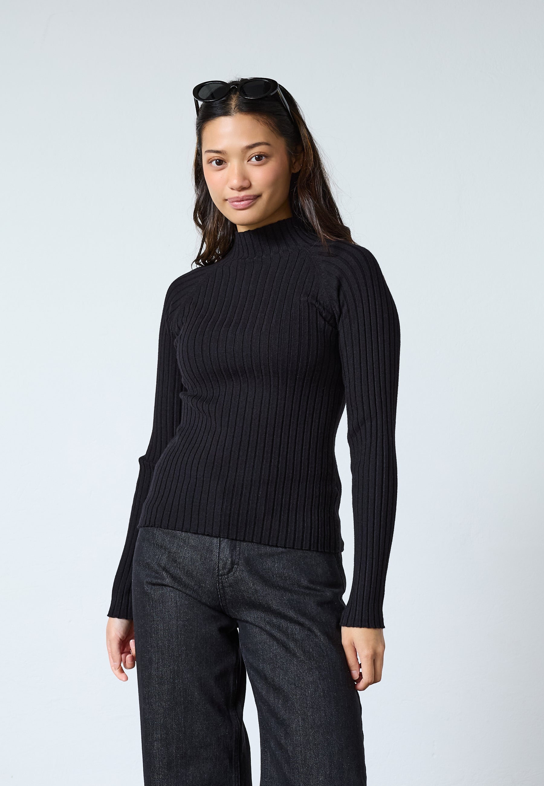 SP Bilea Pu black - Online-Mode