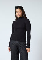 SP Bilea Pu black - Online-Mode