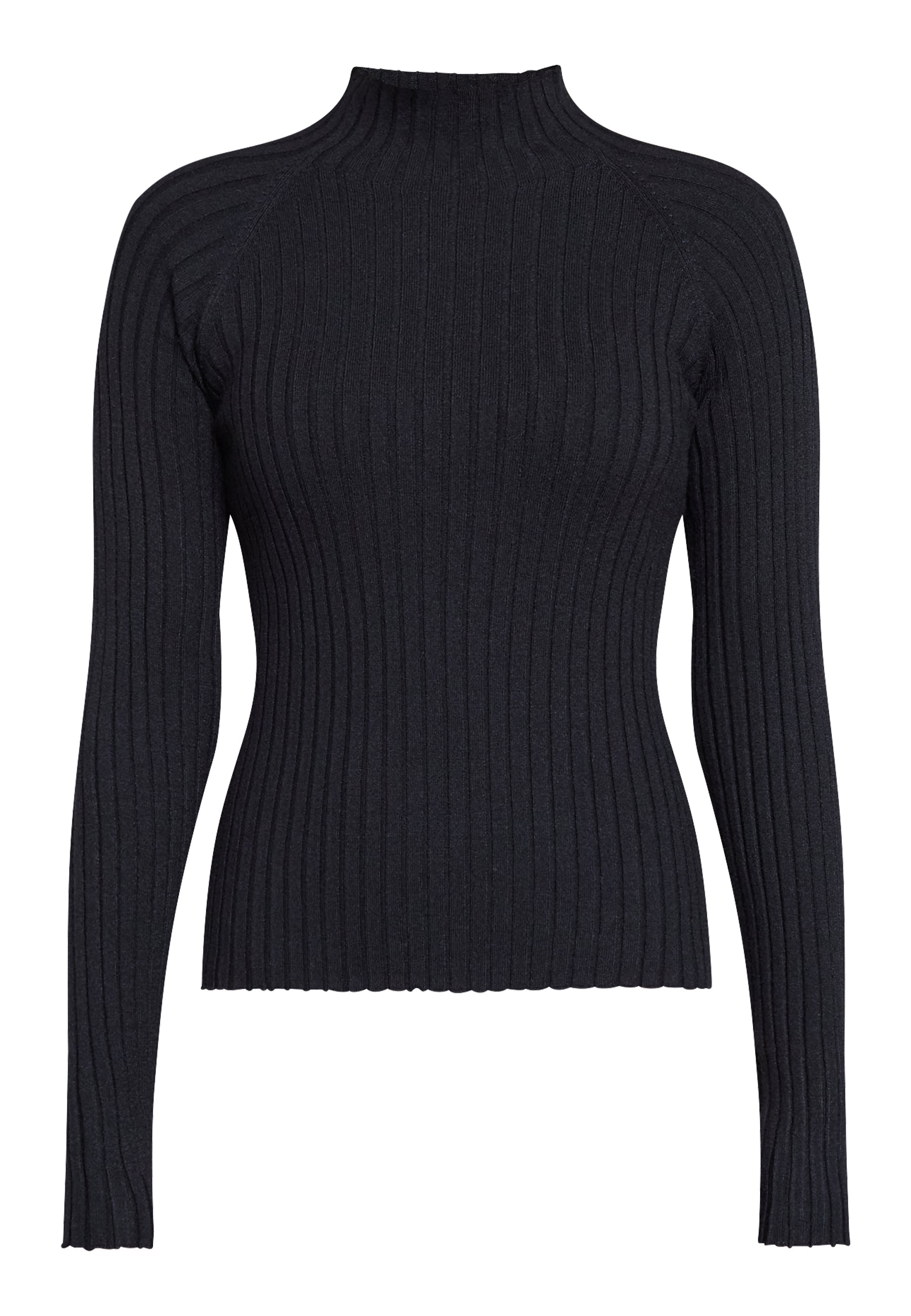 SP Bilea Pu black - Online-Mode